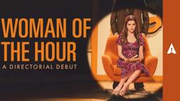 Why Anna Kendrick's Stellar Directorial Debut On 'Woman Of The Hour' Was Years In The Making