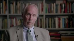 THE PHILADELPHIA STORY - In Search of Tracy Lord