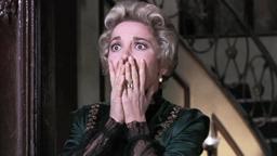 Twice-Told Tales (1963) ORIGINAL TRAILER [HD]