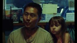 "Where You From" Clip