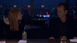 'What Are You Doing Here' Clip