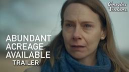Abundant Acreage Available - Trailer