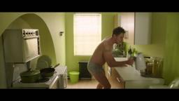 "Betsy & Leonard" Trailer - directed by Bernhard Pucher