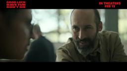 Different Review :30