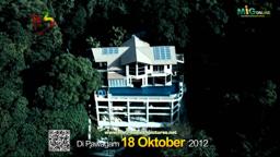 PE3 OFFICIAL TRAILER - MiG Online