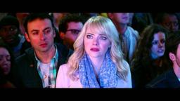 Times Square Sniper Clip