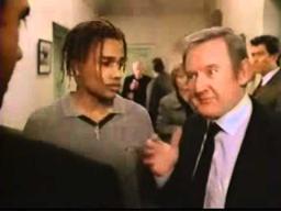 The Nephew Part 2 of 7