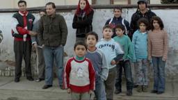 A PEOPLE UNCOUNTED: THE UNTOLD STORY OF THE ROMA - Official Trailer