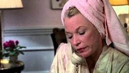 Terms of Endearment - Trailer