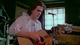 Heartworn Highways (Official Trailer)