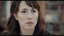 INGRESS Official Trailer | scifi movie trailers 2023