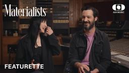 Behind the Song with Japanese Breakfast