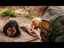 Campfire Creepers: The Skull of Sam  |  Oculus Rift + Gear VR