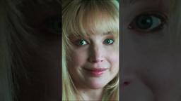 #JenniferLawrence delivers a Golden Globe–nominated performance in DIE MY LOVE