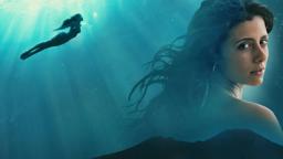 Official Trailer [Subtitled]