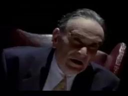 Michael Moore - The Big One (1997) - Movie Trailer