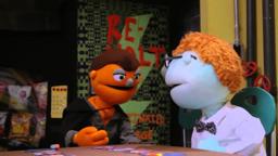 Magic The Gathering The Musical