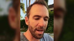 The Sex Addict official red band trailer 2017