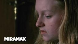 'It’s Got to Stop'