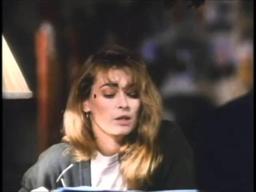 Marked For Death Trailer 1990