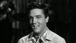 HBO Documentary Films: God Is The Bigger Elvis