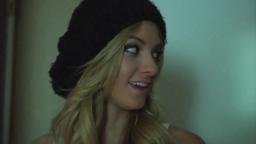 "Money, Vampires & Weed" - Vampire Short Film