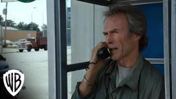 The Bridges of Madison County | "Phone" Clip | Warner Bros. Entertainment