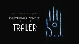 Everything's Eventual (2009) Trailer Remastered HD