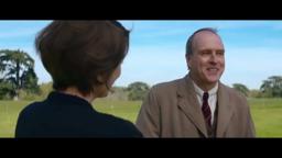 DOWNTON ABBEY: A NEW ERA - The Ultimate Dream Factory Official Clip - Only in Theaters May 20