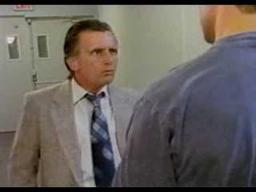 AIP Madness - Blood on the Badge trailer