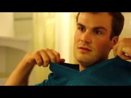 The 312   Official Trailer #1 2017