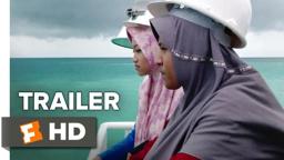 Inventing Tomorrow Trailer #2 (2018) | Movieclips Indie