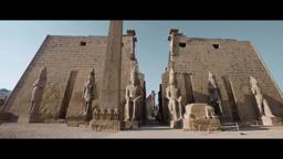 The Immortals at Rialto Cinemas!