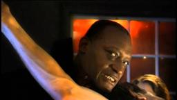 The Thist:Blood Wars