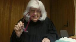 Empty Metal (trailer)