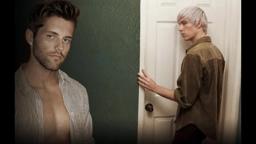 Luna Park | trailer | gay movie