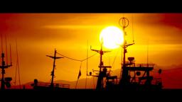 Outsource movie trailer