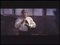 Day of the Triffids Trailer (1962)