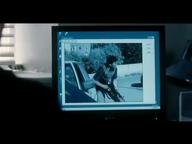 Ken Loach - EXCLUSIVE - "Route Irish" Trailer