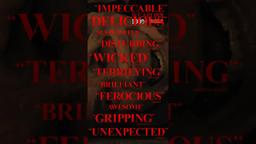 All questions will be answered.