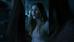 Hunt Review Vertical :30 (Tag 7)