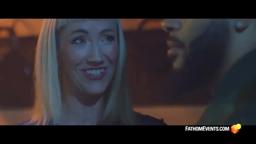 Between Mercy and Me  - Official Trailer