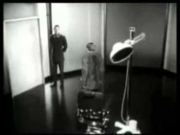 1984  Directed by Michael Andersen 1956