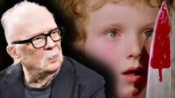 John Carpenter on Dario Argento