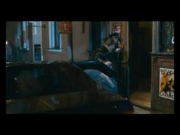 Муж моей вдовы трейлер смотреть онлайн