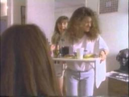 Sorority House Party Trailer 1993