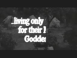 JUNGLE   JIM TRAILER