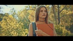 The Monster Teaser 2