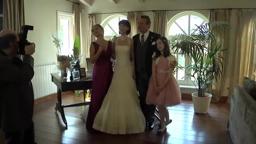 [REC]³ Génesis - Making Of