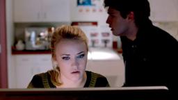 Emily Osment A DAUGHTER'S NIGHTMARE Official Trailer |NEW MOVIE 2014| HD